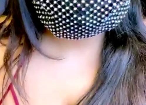 تنزيل البنات والمغربيات والعراقيات المسلسلات