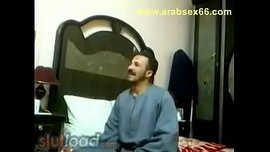 افلام عنتيل المحلة كاملة