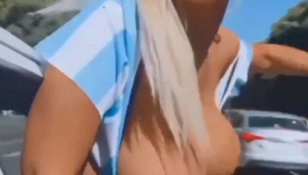 احلى افلام سكس في العالم