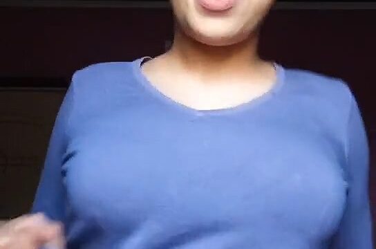 سكس هودي عبد الرازق