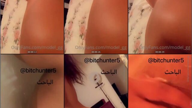 سكس جنا جيجي