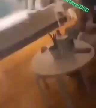 يخرب بيت كيف النيك اللى بيذل النسوان فى السن ده شوف الولية بتعمل ايه و تقول ايه ؟ هههههه