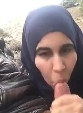 سكس محارم ايراني