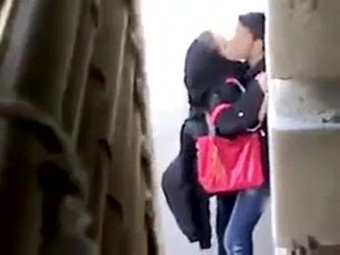 سكس مخفي ممثلين مصريين