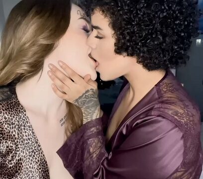 فيديو سكس السعودية