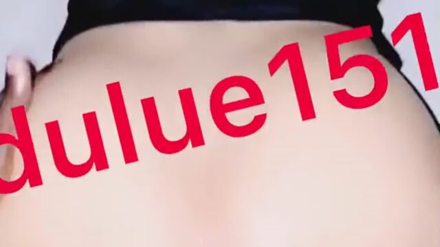 لواط اجنبي اولاد