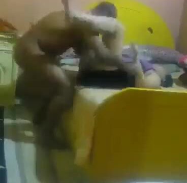 سكس بلدى كوم