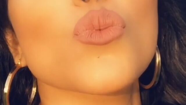 فيلم سكس بوس الرقاصه