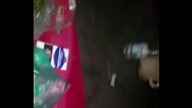 سكس سمر اليمنيه