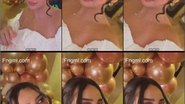 فضايح سناب سكس اجانب