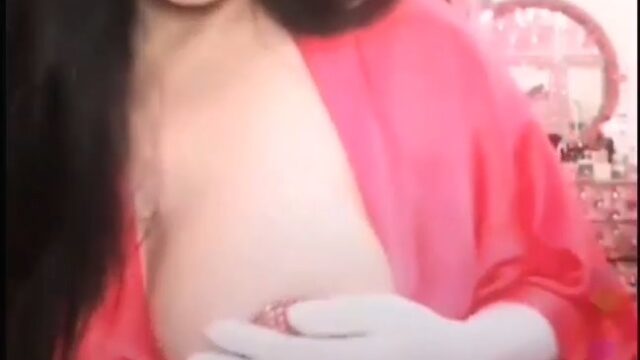 مص الصدر والكس