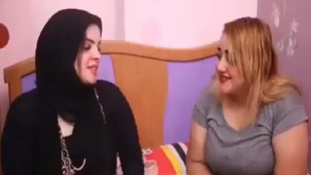تبادل الأمهات في الصين
