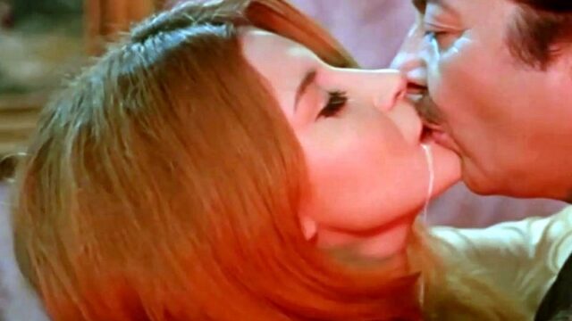 سكس  امين