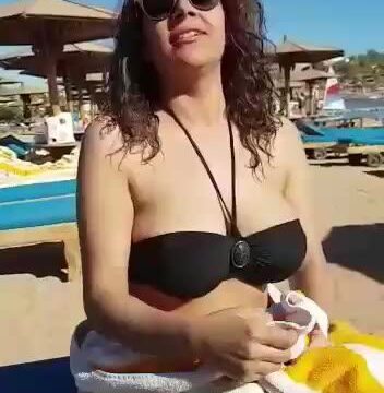 افلام سكس جنه المصريه