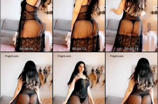سكس ممرضين بالكلوت البمبي والاحمر