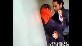 سكس مترجم نيك وقبلات ساخنه