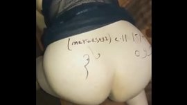 تبادل زوجات اجنبي افلام سكس جماعي