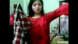 تصور صديقتها وهي تتناك وتغطيه لاخيه النياك