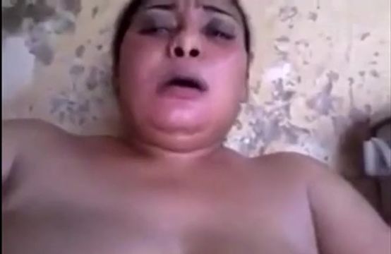 فلاحه تتناك باوضاع