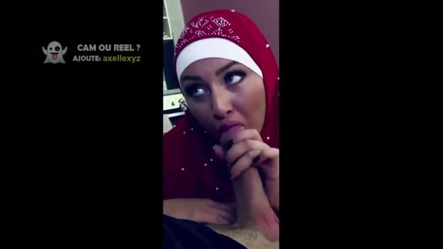 لعبة عريس وعروسه