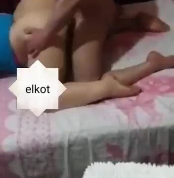 يااحمد حرام عليك بقى فشختنى