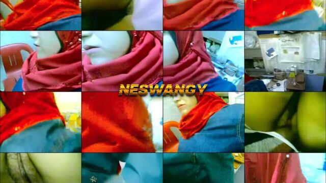 فيلم سكس من التراث