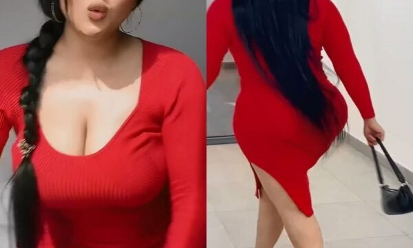 فيديوهات سكس ممثلات مصريات