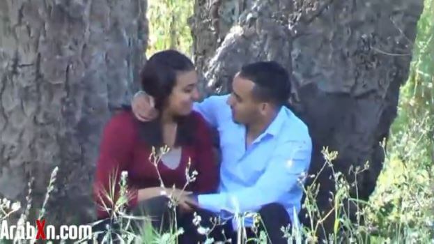 افلام سكس عربي سوداني